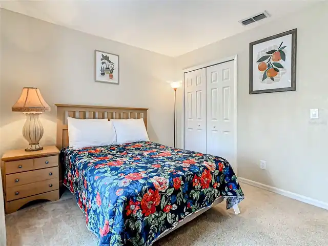 Listing Photo 27
