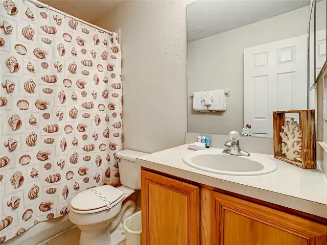 Listing Photo 28