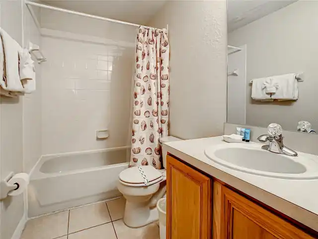 Listing Photo 29