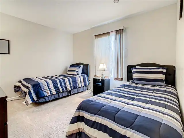 Listing Photo 31