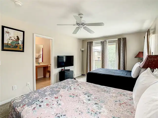 Listing Photo 33