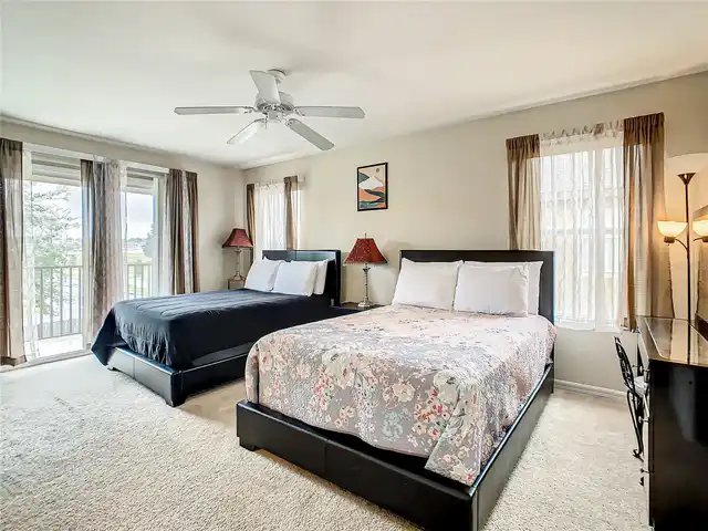 Listing Photo 34