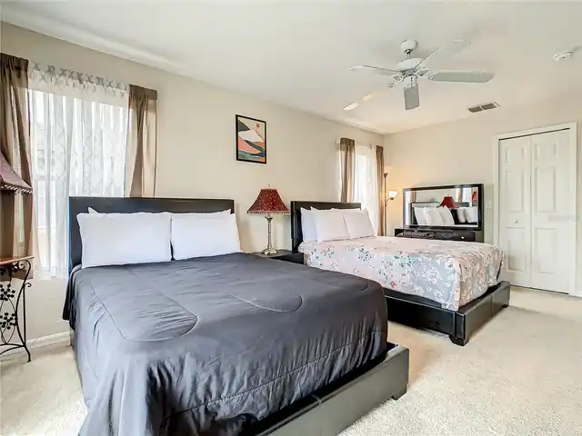 Listing Photo 35