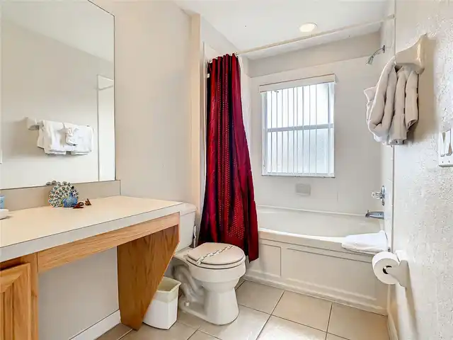 Listing Photo 37