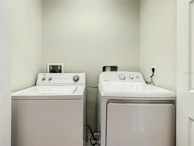 Listing Photo 38