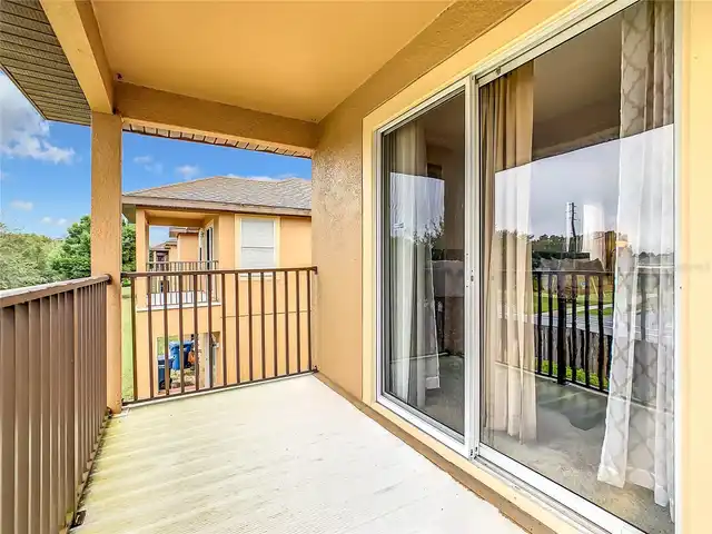 Listing Photo 39