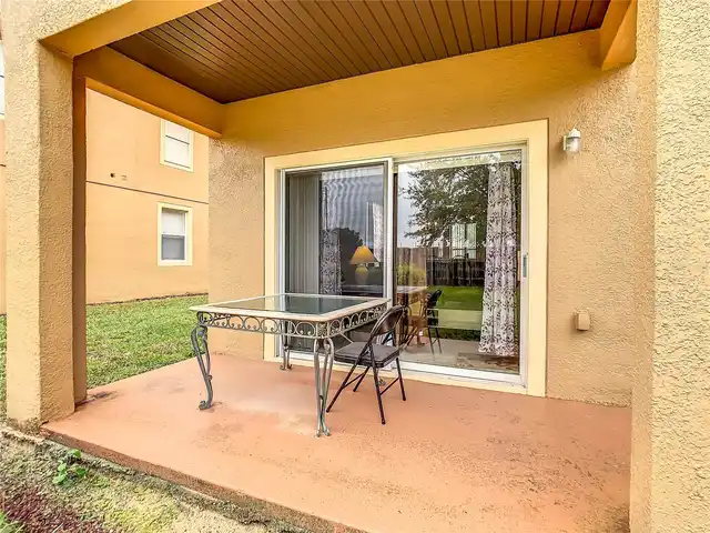 Listing Photo 41