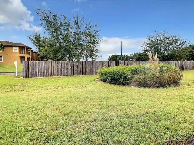 Listing Photo 42