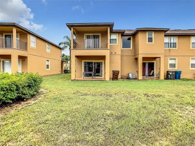 Listing Photo 43