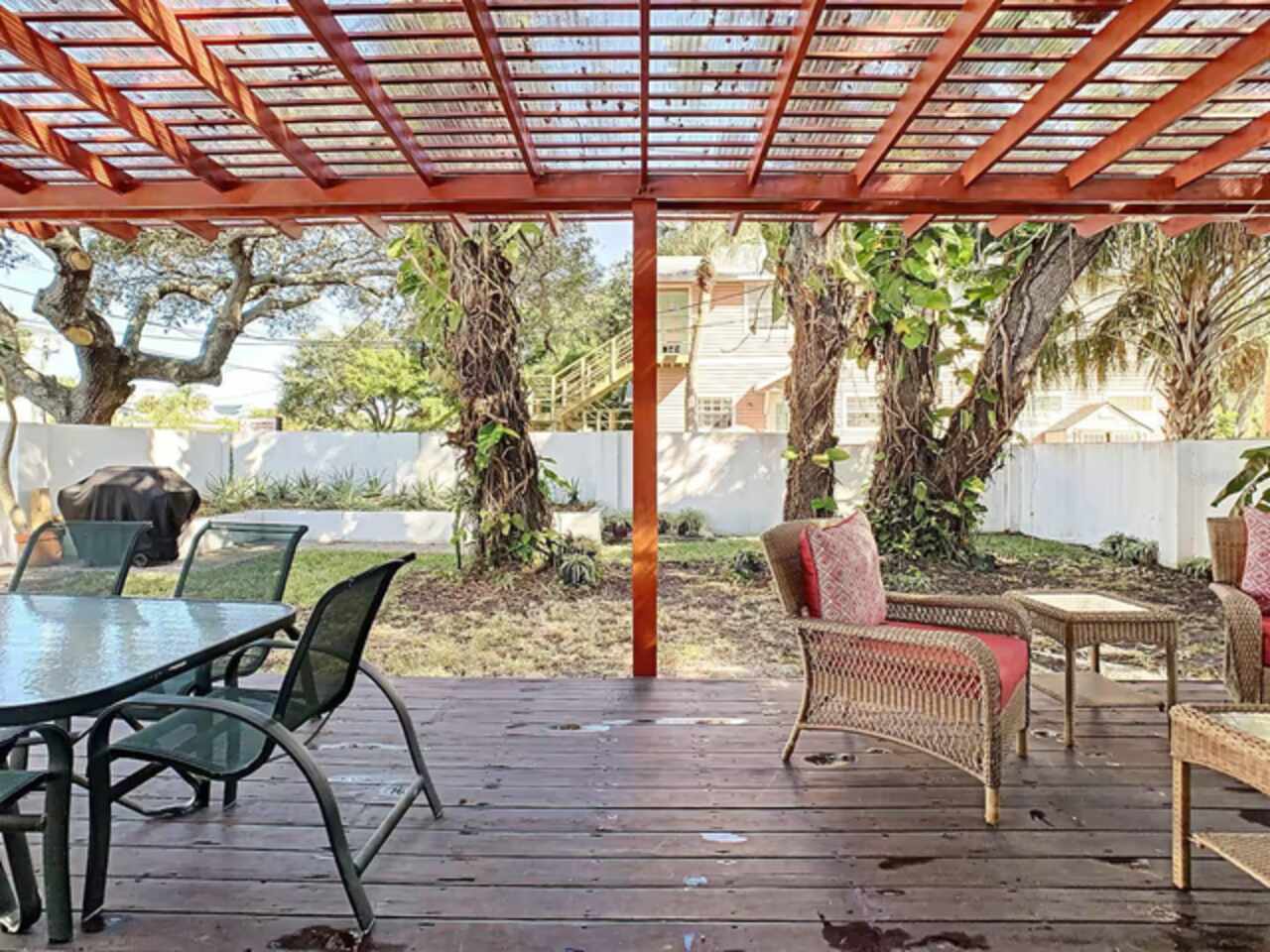 Listing Photo 6
