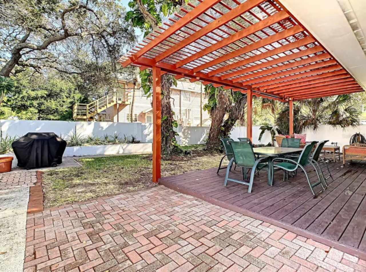 Listing Photo 7