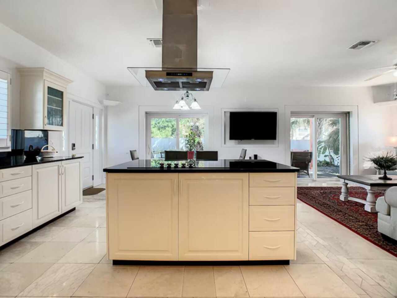 Listing Photo 18
