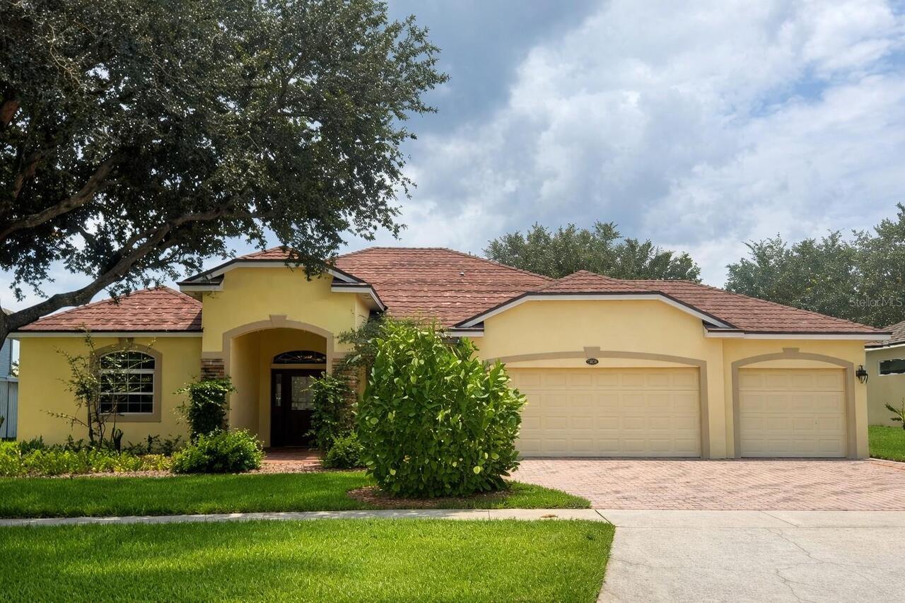4BR, Home, 3BA, $609,000
Read More