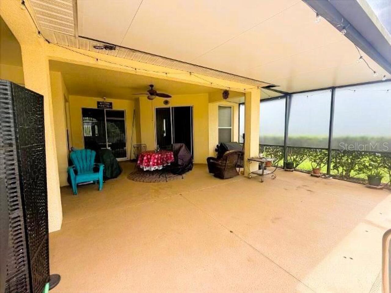 Listing Photo 12