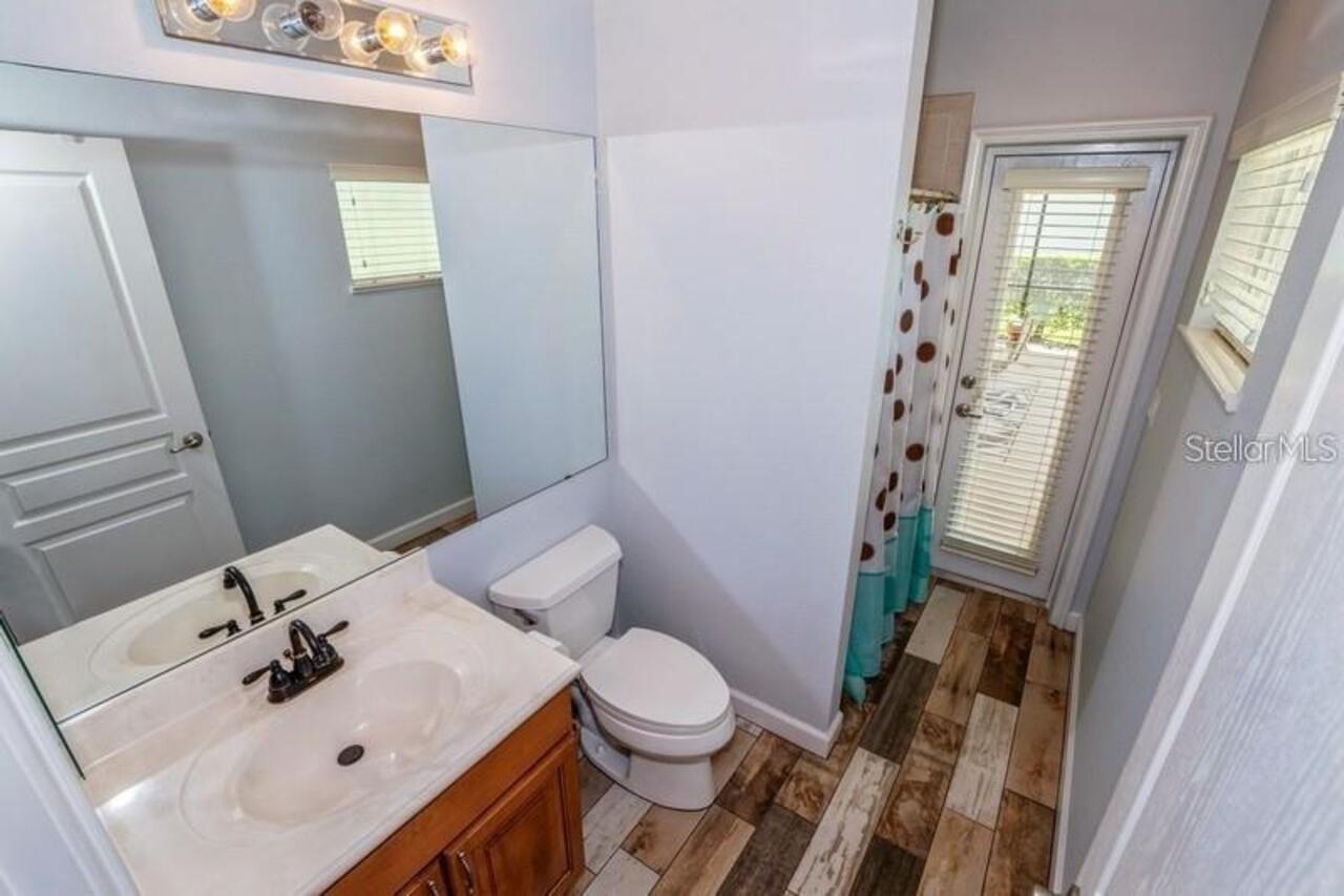 Listing Photo 7
