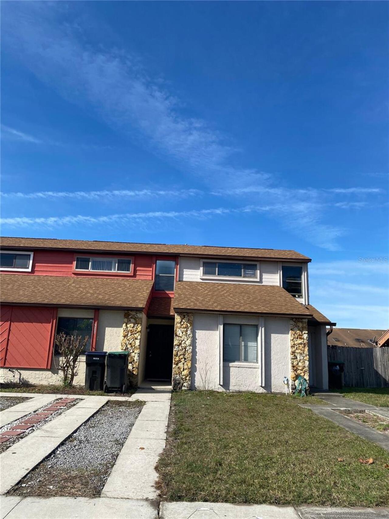 2BR, Residential Lease, 2BA, $1,550
Read More