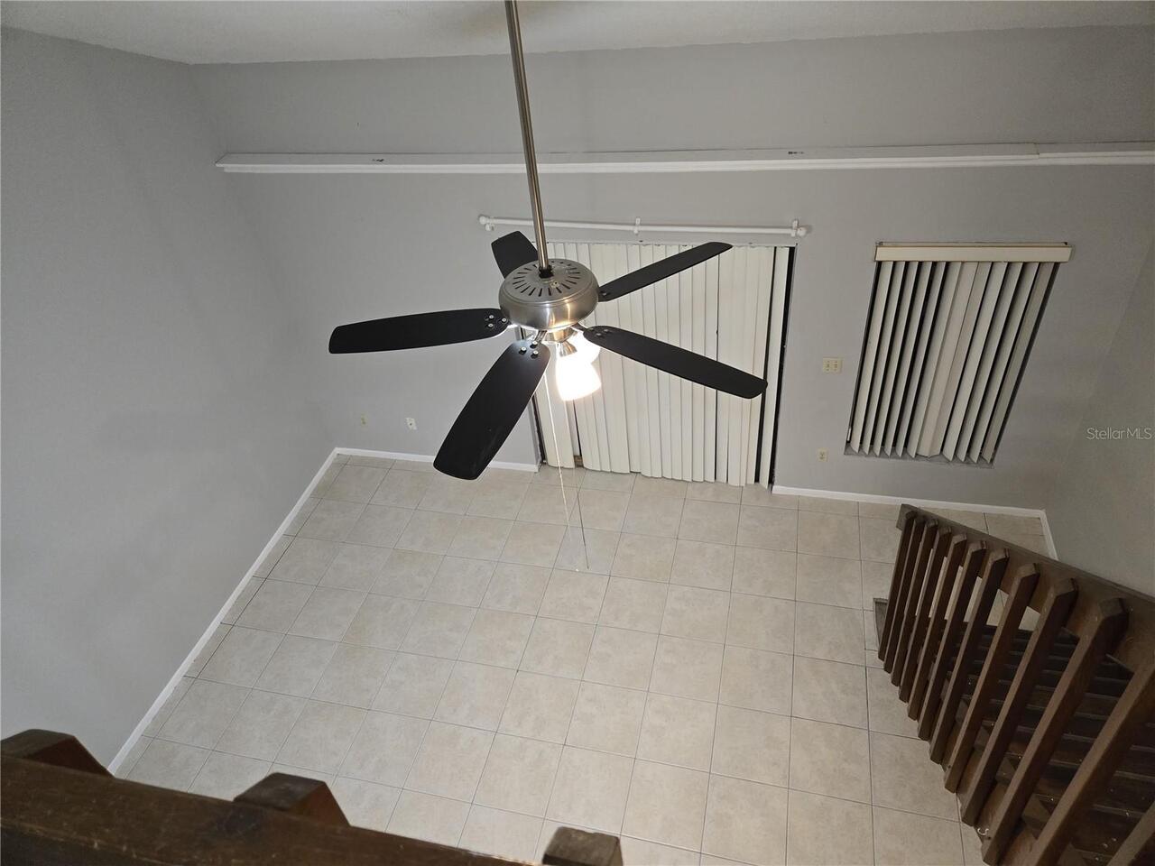 Listing Photo 9