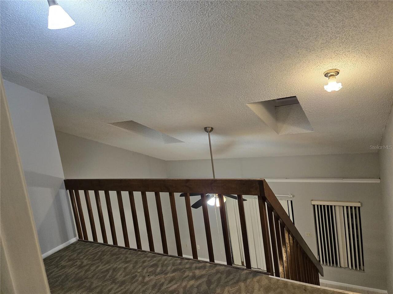 Listing Photo 14
