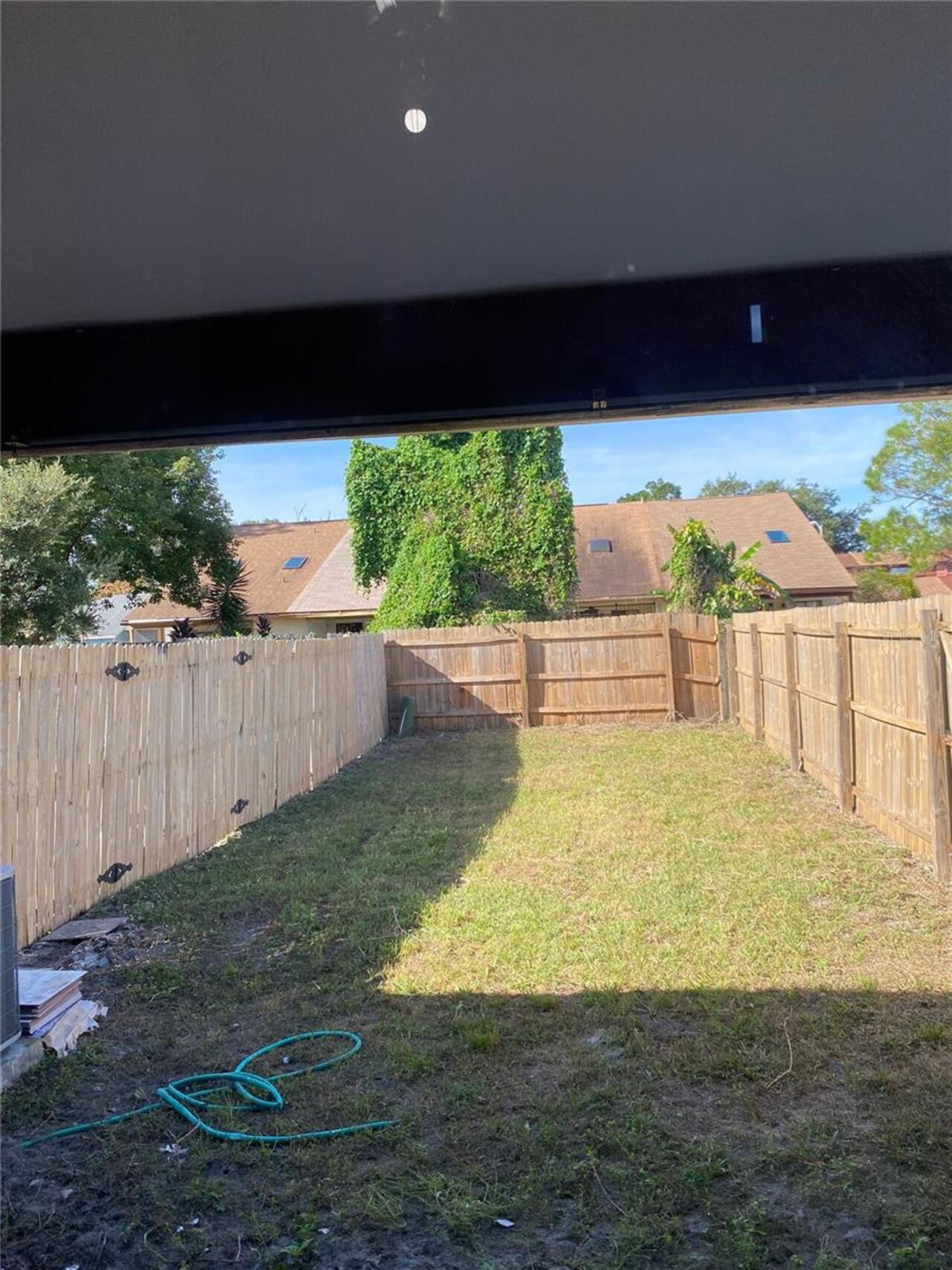 Listing Photo 27