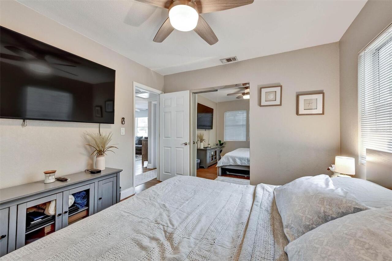 Listing Photo 23