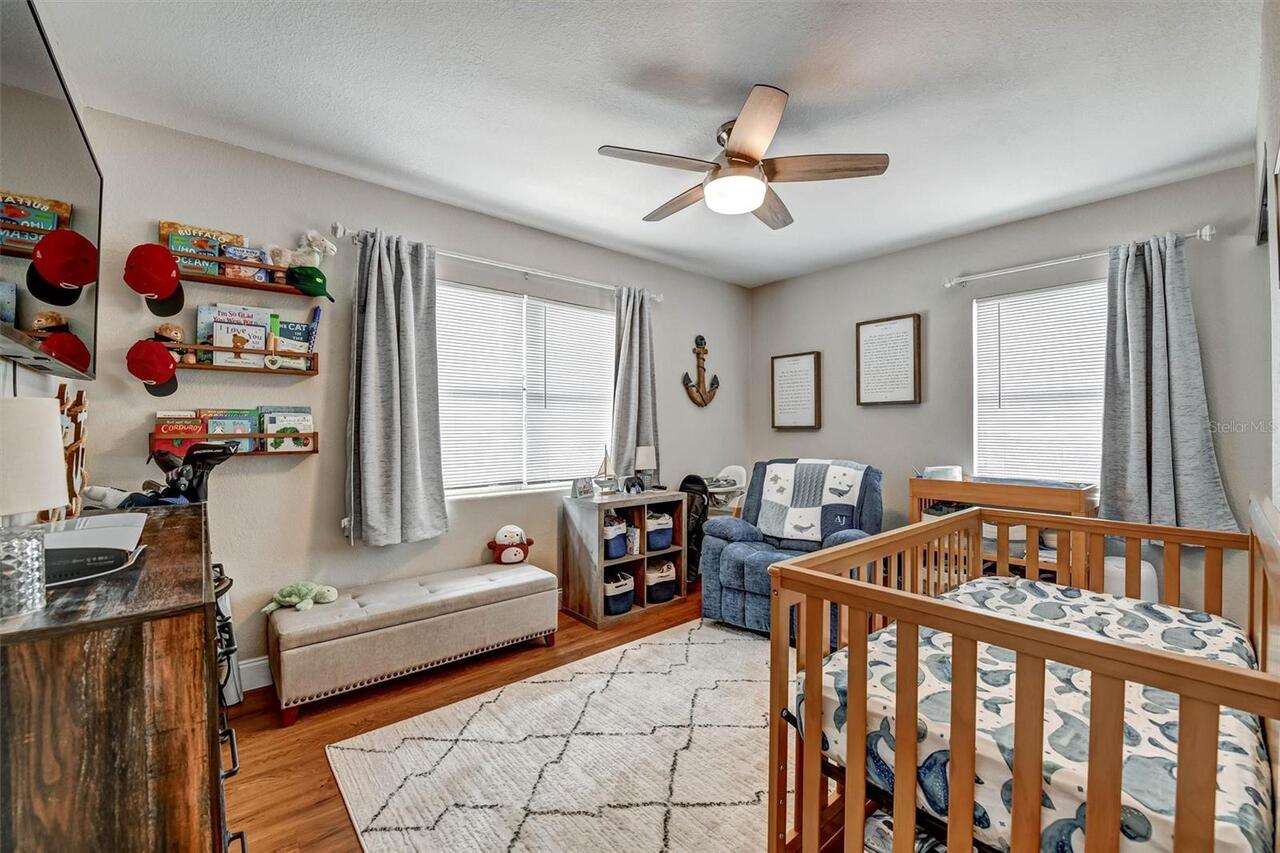 Listing Photo 25