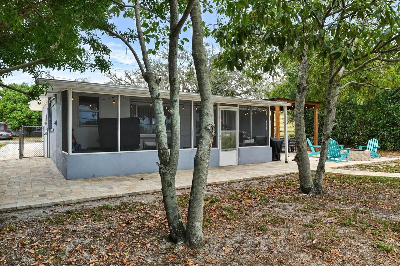 Listing Photo 27