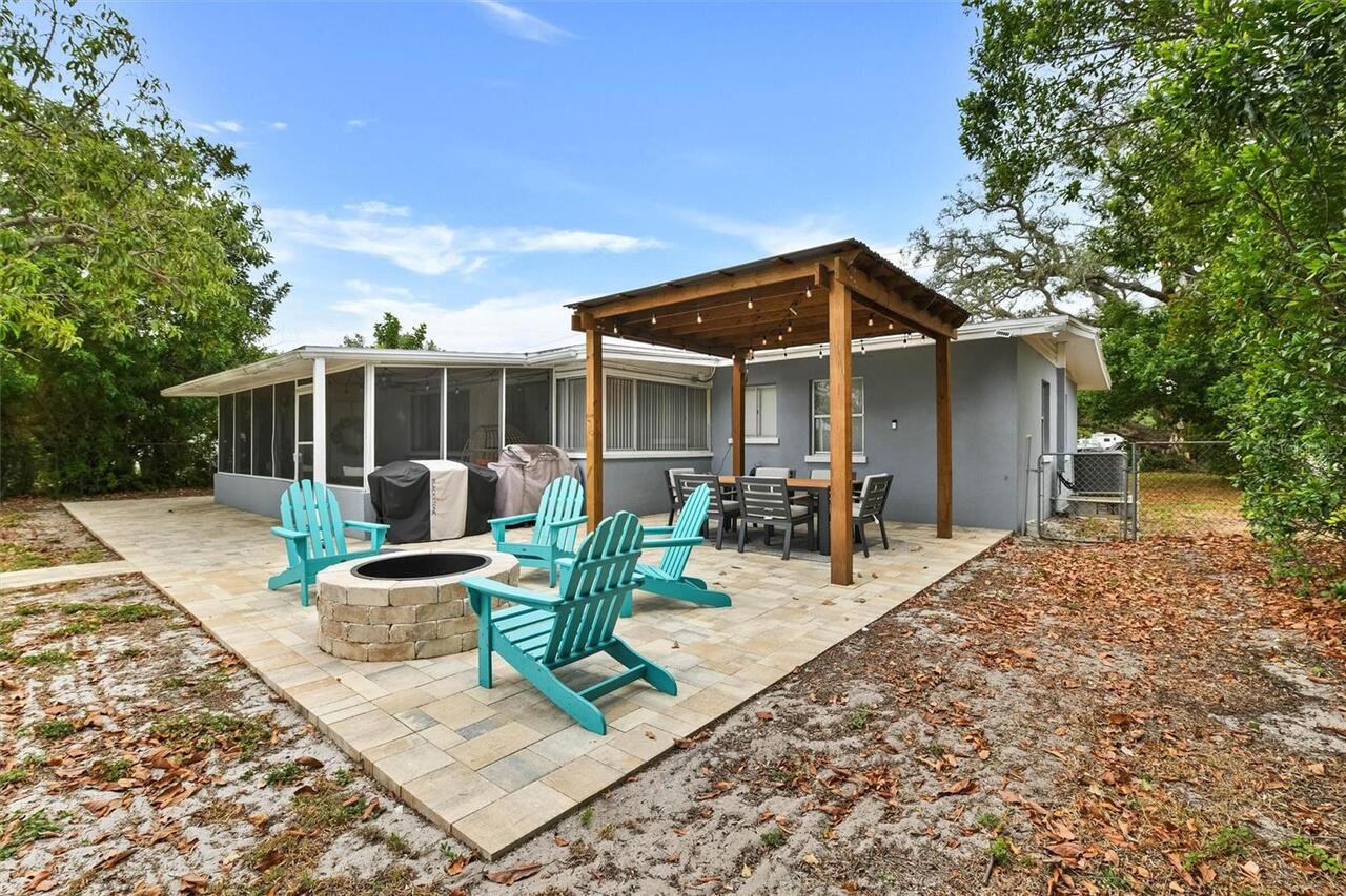 Listing Photo 28