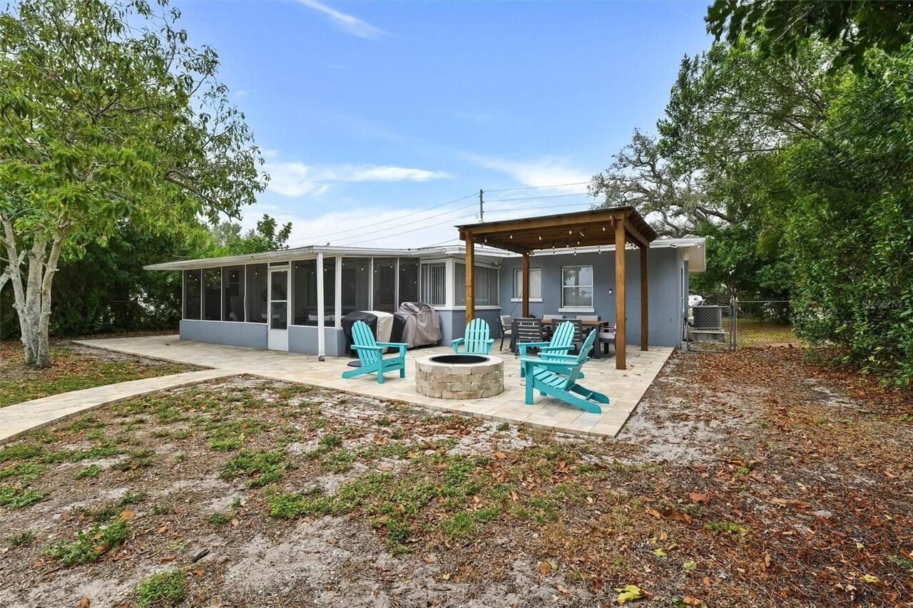 Listing Photo 29