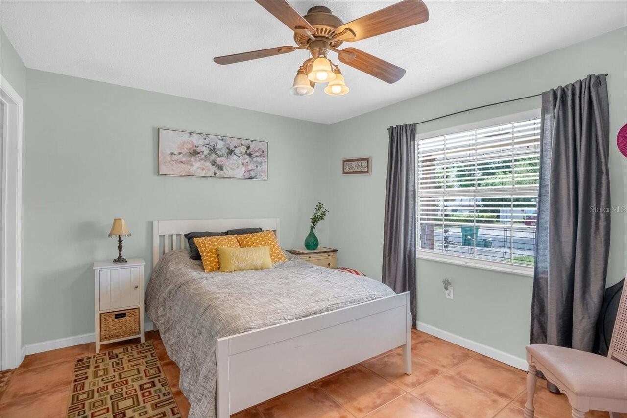 Listing Photo 7