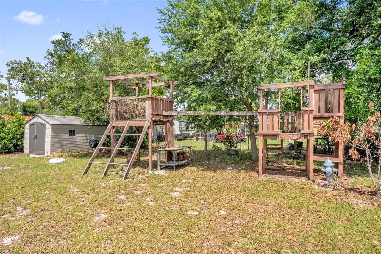 Listing Photo 14