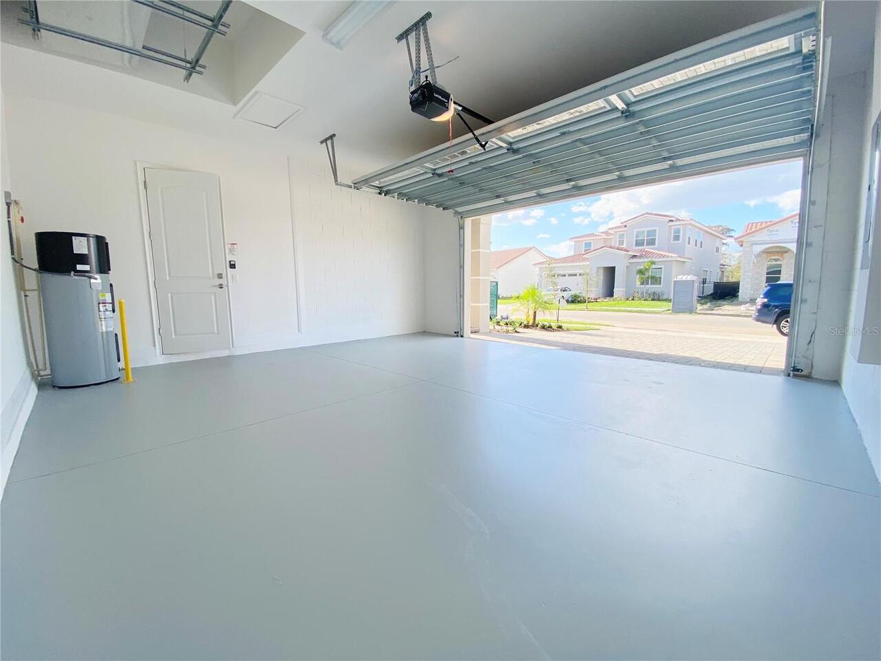 Listing Photo 19