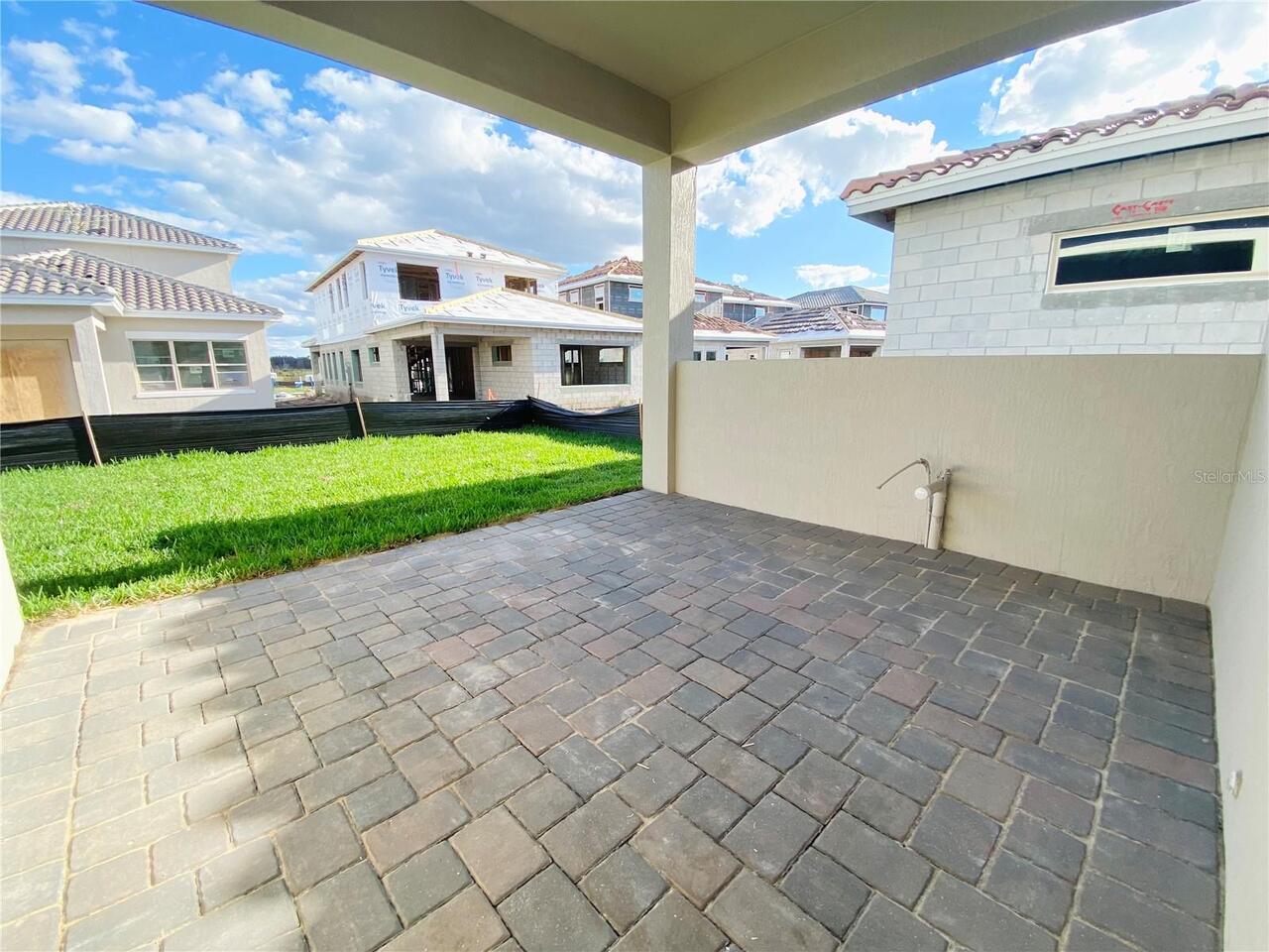 Listing Photo 20