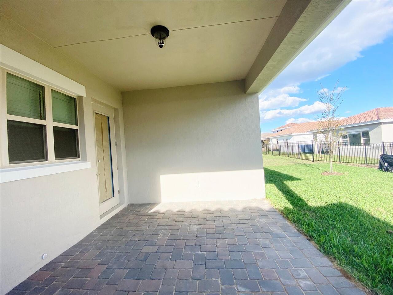 Listing Photo 21