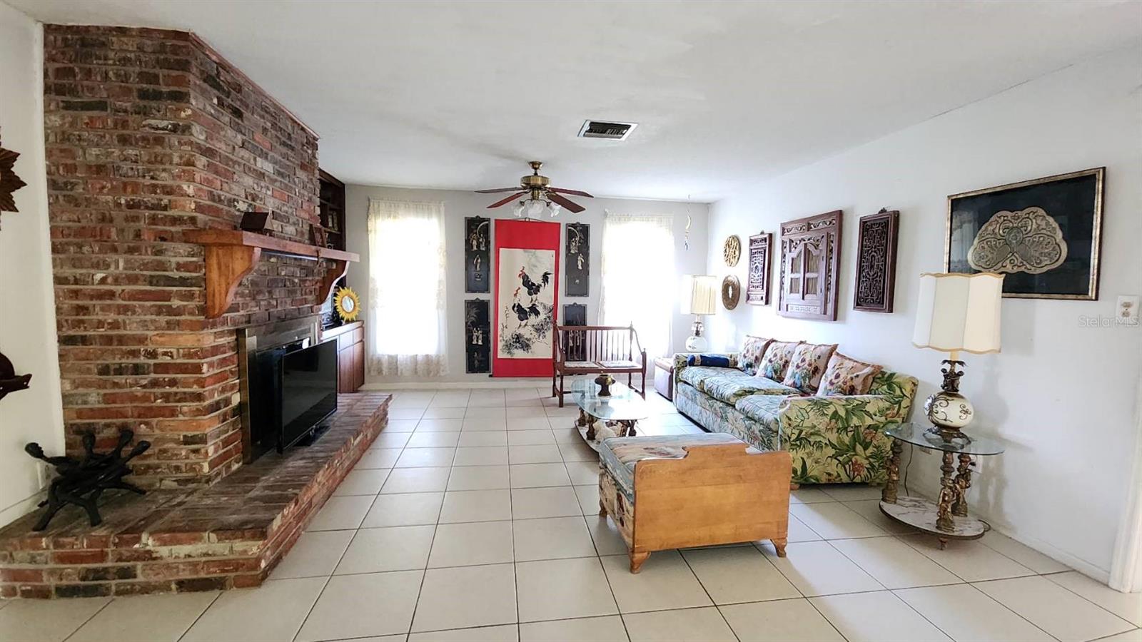 Listing Photo 19