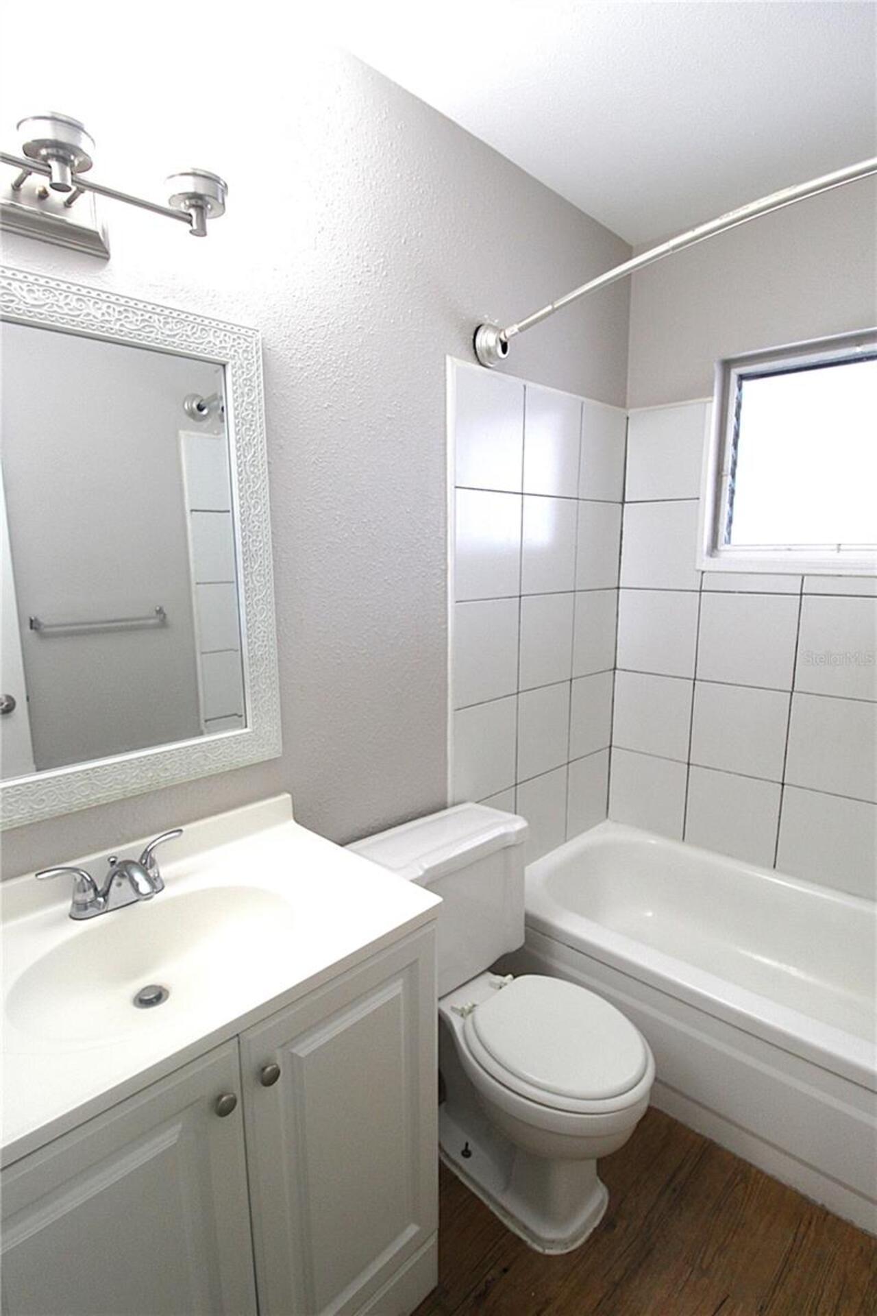 Listing Photo 7