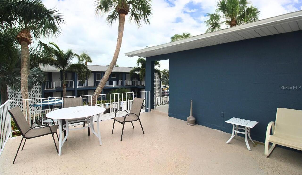 Listing Photo 11