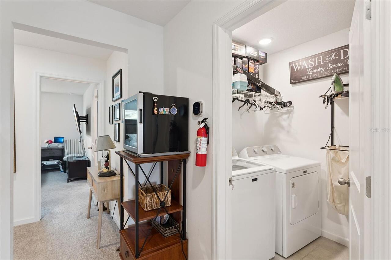 Listing Photo 15