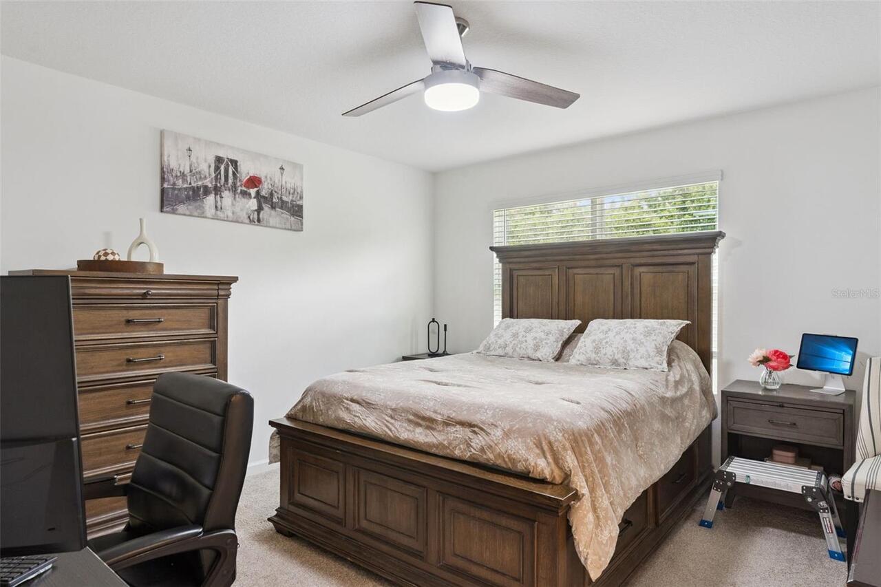 Listing Photo 19