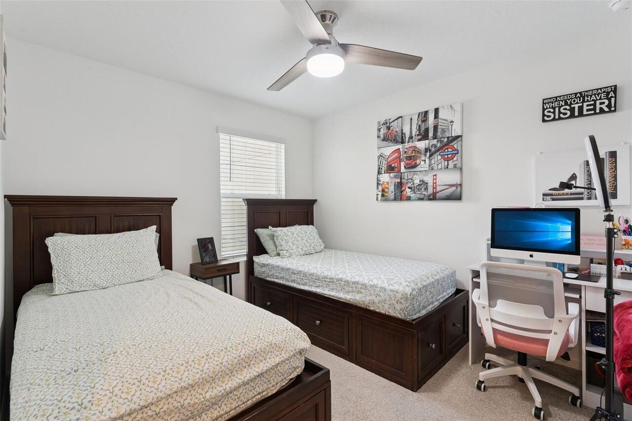 Listing Photo 20