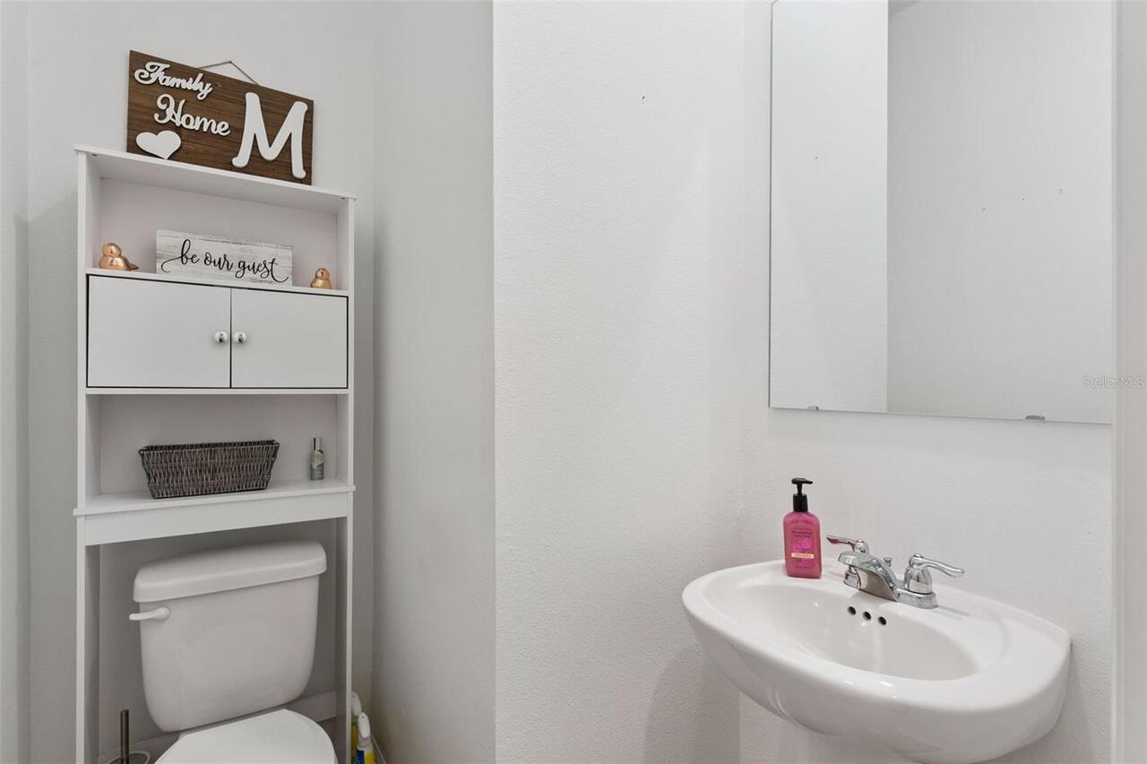 Listing Photo 23
