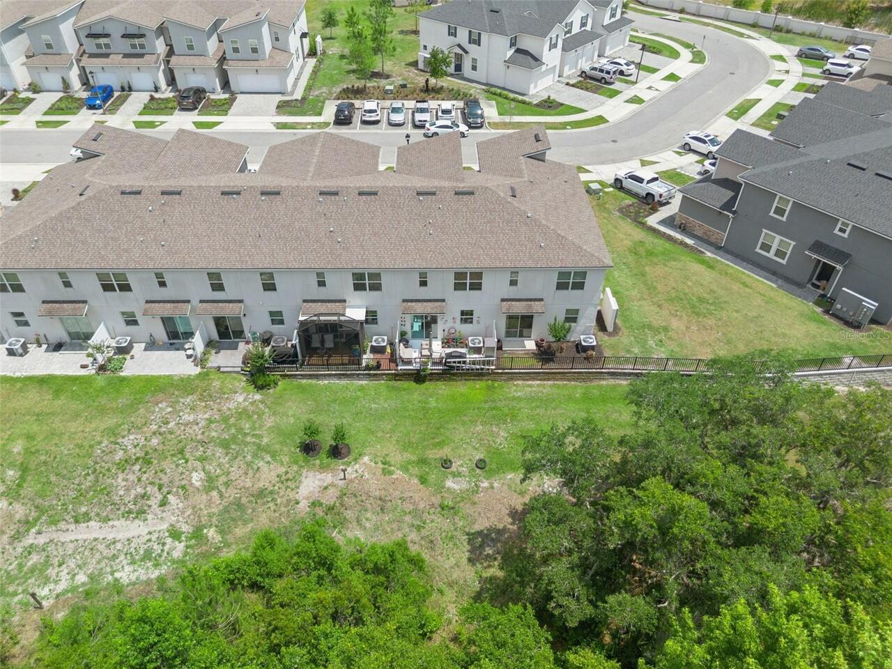 Listing Photo 28