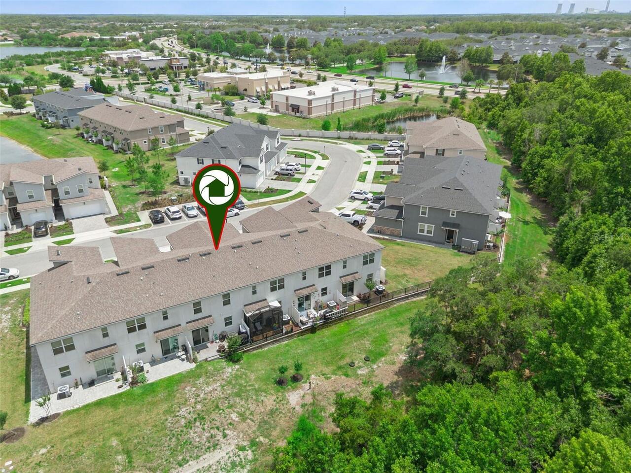 Listing Photo 32