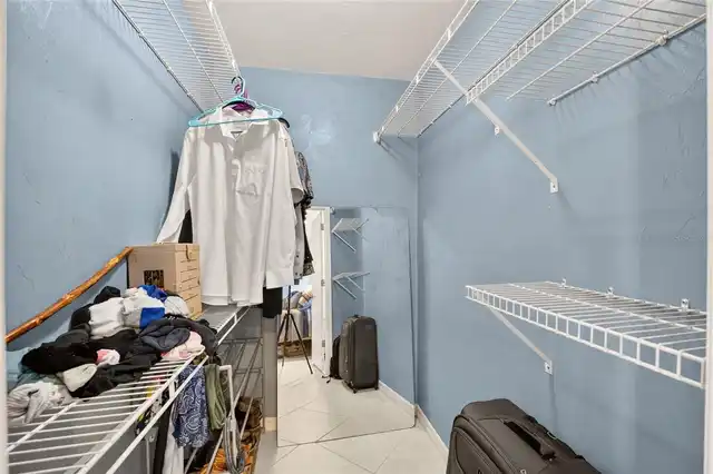 Listing Photo 26