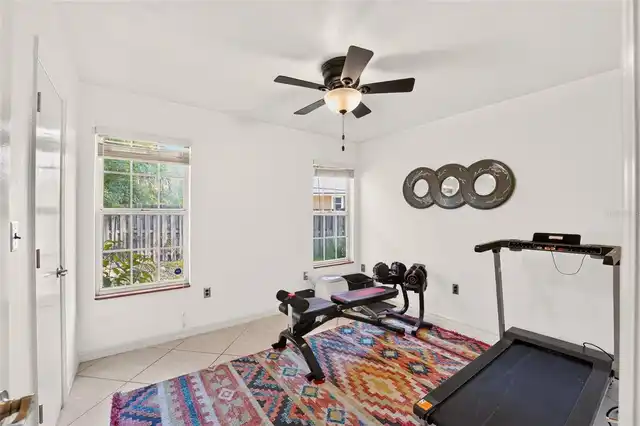 Listing Photo 31