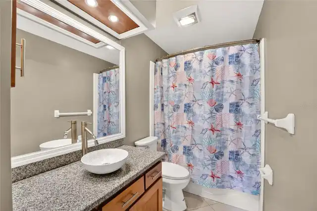 Listing Photo 33