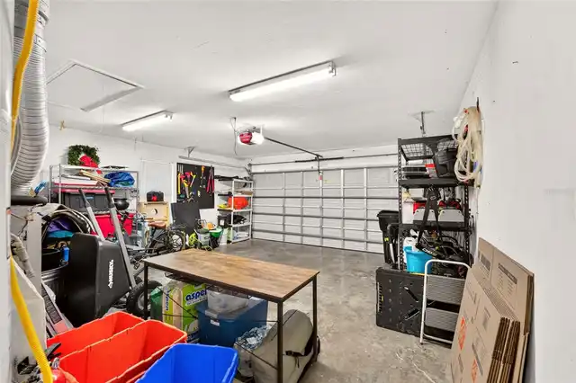 Listing Photo 39