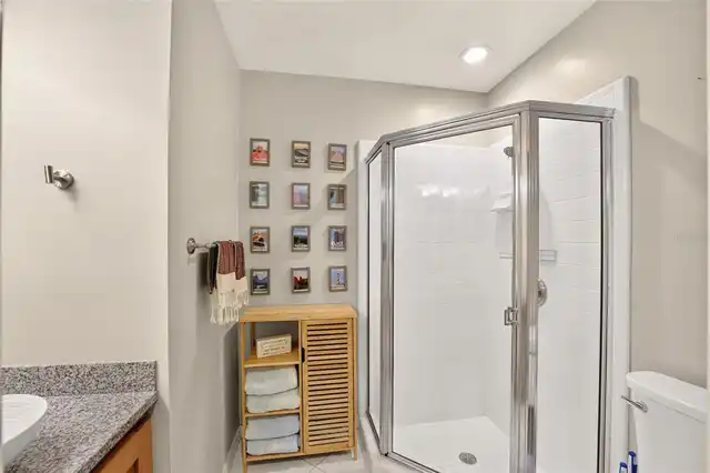 Listing Photo 41