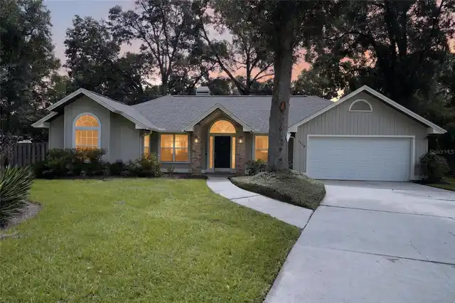 Listing Photo 45