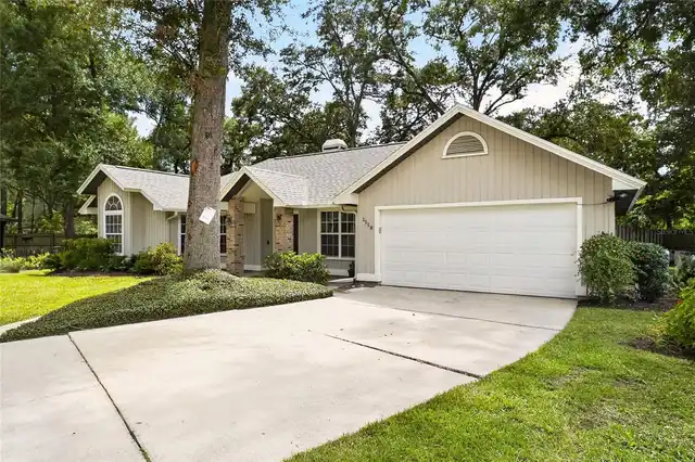 Listing Photo 46