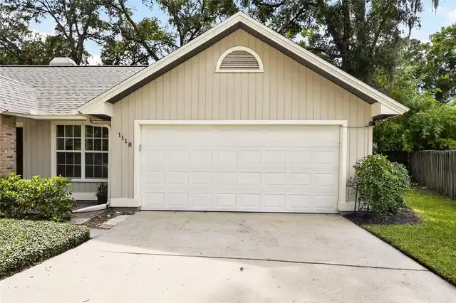 Listing Photo 47
